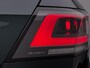 Volkswagen Golf 8 GTI Clubsport Edition 50 2.0 TSI 239 kW / 325 PK H