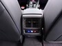 Volkswagen Golf 8 GTI Clubsport Edition 50 2.0 TSI 239 kW / 325 PK H