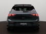 Volkswagen Golf 8 GTI Clubsport Edition 50 2.0 TSI 239 kW / 325 PK H