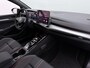 Volkswagen Golf 8 GTI Clubsport Edition 50 2.0 TSI 239 kW / 325 PK H