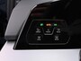 Volkswagen Golf 8 GTI Clubsport Edition 50 2.0 TSI 239 kW / 325 PK H
