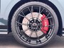 Volkswagen Golf 8 GTI Clubsport Edition 50 2.0 TSI 239 kW / 325 PK H