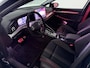 Volkswagen Golf 8 GTI Clubsport Edition 50 2.0 TSI 239 kW / 325 PK H