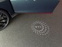 Volkswagen Golf 8 GTI Clubsport Edition 50 2.0 TSI 239 kW / 325 PK H