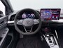 Volkswagen Golf 8 GTI Clubsport Edition 50 2.0 TSI 239 kW / 325 PK H