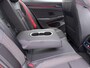 Volkswagen Golf 8 GTI Clubsport Edition 50 2.0 TSI 239 kW / 325 PK H