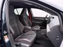 Volkswagen Golf 8 GTI Clubsport Edition 50 2.0 TSI 239 kW / 325 PK H