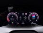 Volkswagen Golf 8 GTI Clubsport Edition 50 2.0 TSI 239 kW / 325 PK H