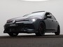 Volkswagen Golf 8 GTI Clubsport Edition 50 2.0 TSI 239 kW / 325 PK H