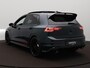 Volkswagen Golf 8 GTI Clubsport Edition 50 2.0 TSI 239 kW / 325 PK H