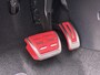 Volkswagen Golf 8 GTI Clubsport Edition 50 2.0 TSI 239 kW / 325 PK H