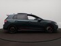 Volkswagen Golf 8 GTI Clubsport Edition 50 2.0 TSI 239 kW / 325 PK H