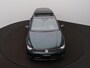 Volkswagen Golf 8 GTI Clubsport Edition 50 2.0 TSI 239 kW / 325 PK H