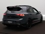 Volkswagen Golf 8 GTI Clubsport Edition 50 2.0 TSI 239 kW / 325 PK H