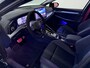 Volkswagen Golf 8 GTI Clubsport Edition 50 2.0 TSI 239 kW / 325 PK H