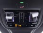 Volkswagen Golf 8 GTI Clubsport Edition 50 2.0 TSI 239 kW / 325 PK H
