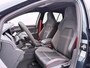 Volkswagen Golf 8 GTI Clubsport Edition 50 2.0 TSI 239 kW / 325 PK H