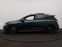Volkswagen Golf 8 GTI Clubsport Edition 50 2.0 TSI 239 kW / 325 PK H