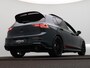 Volkswagen Golf 8 GTI Clubsport Edition 50 2.0 TSI 239 kW / 325 PK H