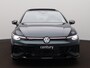 Volkswagen Golf 8 GTI Clubsport Edition 50 2.0 TSI 239 kW / 325 PK H