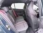 Volkswagen Golf 8 GTI Clubsport Edition 50 2.0 TSI 239 kW / 325 PK H
