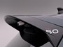 Volkswagen Golf 8 GTI Clubsport Edition 50 2.0 TSI 239 kW / 325 PK H