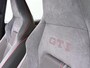 Volkswagen Golf 8 GTI Clubsport Edition 50 2.0 TSI 239 kW / 325 PK H