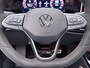 Volkswagen Golf 8 GTI Clubsport Edition 50 2.0 TSI 239 kW / 325 PK H