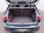 Volkswagen Golf 8 GTI Clubsport Edition 50 2.0 TSI 239 kW / 325 PK H