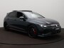 Volkswagen Golf 8 GTI Clubsport Edition 50 2.0 TSI 239 kW / 325 PK H