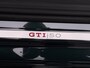 Volkswagen Golf 8 GTI Clubsport Edition 50 2.0 TSI 239 kW / 325 PK H