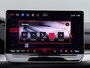 Volkswagen Golf 8 GTI Clubsport Edition 50 2.0 TSI 239 kW / 325 PK H