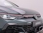 Volkswagen Golf 8 GTI Clubsport Edition 50 2.0 TSI 239 kW / 325 PK H
