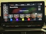 CUPRA Formentor 1.4 TSI e-Hybrid Panoramadak/Camera/Carplay