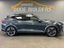 CUPRA Formentor 1.4 TSI e-Hybrid Panoramadak/Camera/Carplay