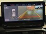 CUPRA Formentor 1.4 TSI e-Hybrid Panoramadak/Camera/Carplay