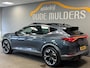 CUPRA Formentor 1.4 TSI e-Hybrid Panoramadak/Camera/Carplay