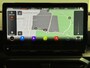 CUPRA Formentor 1.4 TSI e-Hybrid Panoramadak/Camera/Carplay
