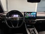 CUPRA Formentor 1.4 TSI e-Hybrid Panoramadak/Camera/Carplay