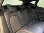CUPRA Formentor 1.4 TSI e-Hybrid Panoramadak/Camera/Carplay