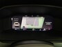 CUPRA Formentor 1.4 TSI e-Hybrid Panoramadak/Camera/Carplay