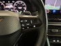 CUPRA Formentor 1.4 TSI e-Hybrid Panoramadak/Camera/Carplay