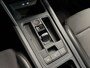 CUPRA Formentor 1.4 TSI e-Hybrid Panoramadak/Camera/Carplay