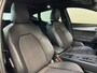 CUPRA Formentor 1.4 TSI e-Hybrid Panoramadak/Camera/Carplay