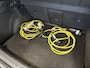 CUPRA Formentor 1.4 TSI e-Hybrid Panoramadak/Camera/Carplay
