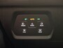 CUPRA Formentor 1.4 TSI e-Hybrid Panoramadak/Camera/Carplay