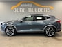 CUPRA Formentor 1.4 TSI e-Hybrid Panoramadak/Camera/Carplay