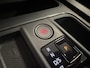 CUPRA Formentor 1.4 TSI e-Hybrid Panoramadak/Camera/Carplay