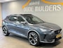 CUPRA Formentor 1.4 TSI e-Hybrid Panoramadak/Camera/Carplay