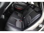 Mazda CX-3 2.0 SkyActiv-G 150 GT-M 4WD FULL LED | CAMERA | STOELVERW | CLIMA | CRUISE | NAVI | KEYLESS | LMV 18''